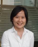 Yeh, Mi-Yen Homepage