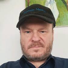 Michael Thaler (@thaler1976)