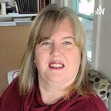 Kimberly Manns's Instagram, Twitter & Facebook