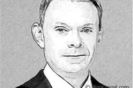 Former DOJ Trial Attorney Michael Sawers Joins Jones Day in Minneapolis