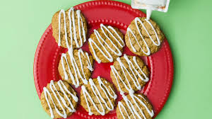 You can make pot cookies using cannabutter or using dried weed, both make yummy cookies but using cannabutter means you need to make that first. How To Make Pot Cookies Homemade Weed Cookie Steps And Tips Weedmaps
