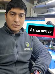 Cómo recuperar tu número de celular olvidado