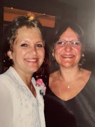 Memories of Rebecca Jo Lentner Dougherty