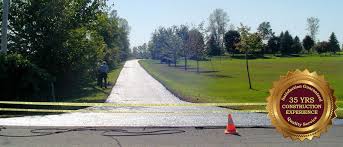 Junk removal is another service we offer. Ottawa Asphalt Sealing Nepean Hot Asphalt Sealing Driveway Repairs Ontario Asphalt Sealing