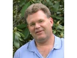 Benjamin Phelps Obituary (1958