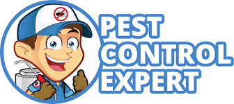 Get directions, reviews and information for action pest control, inc. Pest Control Expert Pest Management And Extermination Services