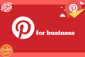 Create And Manage Your Pinterest Business Account Pinterest For Business Pinterest Business Account