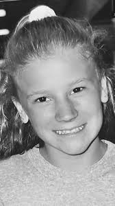 Nite Lite returning in August