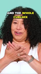 CurlMix