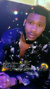 D.C. Crank Pro Basketball Franchise ✨🏀 Owner/Founder: Kenneth Gorham  Senior Exec-Admin Assistant: Angelique Jackson -- Head Coach Ben Bullock  👊🏾 Sponsor: @blackangelsapparel Vending Stand Location: PriceRite Parking  Lot 5800 SilverHill Rd, District