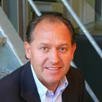 10+ "Chris Loock" profiles