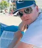 Is Hooters a legitimate business expense?