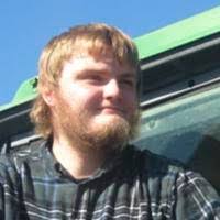 Ben Whipple's Instagram, Twitter & Facebook