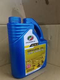 Maybe you would like to learn more about one of these? Myvi 1 3 1 5 Alza Perodua Semi Synthetic 5w 30 Engine Oil Oil Filter Minyak Enjin Kereta Shopee Malaysia
