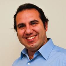 Todd Barkus Email & Phone Number