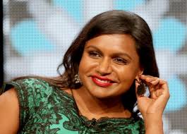 15 Things You Didn't Know about The Mindy Project