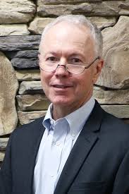 William Gordon Davis, MD