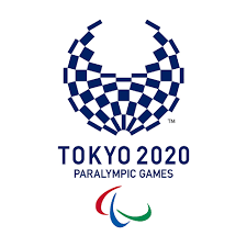 The official emblem of the tokyo 2020 paralympic games. Tokyo 2020 Sets The Record For Most Athletes And Women At A Paralympic Games International Paralympic Committee