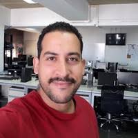 10 "Joan Roos" profiles