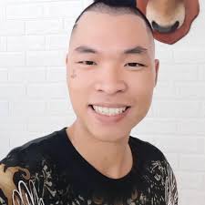 Chị kim anh chị vừa quằn quại vừa rên rĩ, không ngớt lần hai bàn tay xoa đều khắp đầu tóc, lưng và mông nó ; Vi Sao Khanh Sky Bá»‹ DÅ©ng Trá»c Bá»' Nuoi Kha Báº£nh Ra Lá»‡nh Cho Ä'an Em Truy Lung Rao Riáº¿t