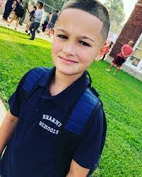 Rosalia Nevarez's Instagram, Twitter & Facebook