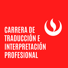 Google's free service instantly translates words, phrases, and web pages between english and over 100 other languages. Carrera De Traduccion E Interpretacion Profesional Upc Home Facebook