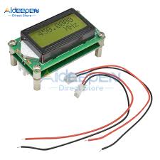 Check out our diy ham radio kits selection for the very best in unique or custom, handmade pieces from our shops. Frequency Diy Frequency Tester 0802 1200mhz 1 9 Meters 12v Meter 1mhz Rf 1 2ghz Plj Digital Kit Frequency Counter Radio Ham E Dc For Lcd