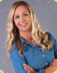 Spring 2025 color.indd