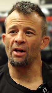 🔥 CAGE SERIES IX The Return of a Tucson Legend 🔥, Make sure to grab your  tickets now because you don’t want to miss this one. After 7 long years, Ed  “Wild” West is stepping back into the cage and he’s ...