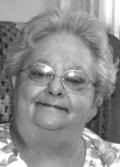 Janet Greco Obituary (2013)