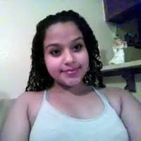 10+ "Edna Barrera" profiles