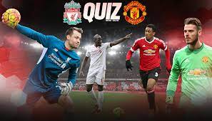 Over the years, the united academy has unearthed gems that have taken the football world by storm. Liverpool Vs Manchester United Name The Obscure Players Quiz Metro News