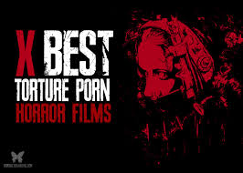 Ten years ago, over three hundred men, women and children disappeared from a small town in tennessee, never to be heard from again. Top Ten Torture Porn Horror Films Morbidly Beautiful