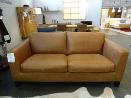 Machalke sofa , linteloo / machalke design sofa in thick waxed bull leather!, garnitur amadeo op tweedehands.net polstergruppen und sofas kauft man im wohncenter heimberg sofas und couches. Machalke Sofa Pablo Bodesign Mobel Qualitat Aus Kiel
