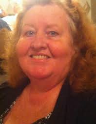 Obituary information for Catherine Rivas Flanagan