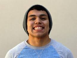 Campus Shares Stories of Genocide Survival and Aid