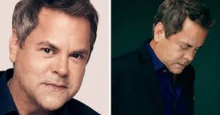 Country Music Star Cassadee Pope Partners With Luxury Brand Vera Bradley