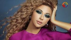 گلچین مولودی ولادت امام زمان (عج) با نوای حسن خلج. Myriam Fares Waheshni Eih Ù…ÙŠØ±ÙŠØ§Ù… ÙØ§Ø±Ø³ ÙˆØ­Ø´Ù†ÙŠ Ø§ÙŠÙ‡ Youtube