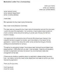 Education harvard university cambridge, ma. Free Sample Of Motivation Letter Format Templates In Pdf Motivation Letter Motivational Letter Motivation Letter For Job Letter Example