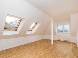 We did not find results for: Why Studio Apartments Are Great Investments