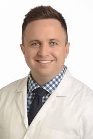 Patrick Dooling's Instagram, Twitter & Facebook