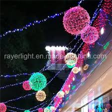 Lamp lock feature prevents loose connections. 100cm Snowfall Lights Led Meteor Shower Light Tube China Led Meteor Shower Light Decorative Lights Made In China Com