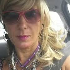 Stream Jill Starr music