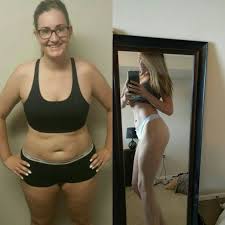 Pin On Weight Loss Motivation