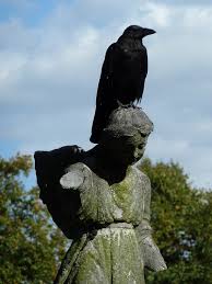 Is a privately owned real estate investment, development and management company with offices in new york, phoenix, denver and spokane, washington. The Friday Photos Graves Tombs And Mausoleums Londonist