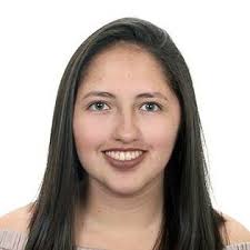 Marcela Gil (@marcelagilz)