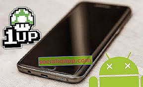 Check spelling or type a new query. 12 Petua Untuk Menghidupkan Semula Telefon Bimbit Android Unbrick
