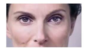 Natalie Speaks: Unveiling The Journey Of A Remarkable Voice-