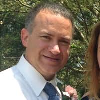 10+ "Ronnie Grillo" profiles