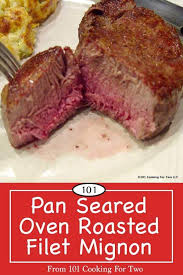 Pin On Beef